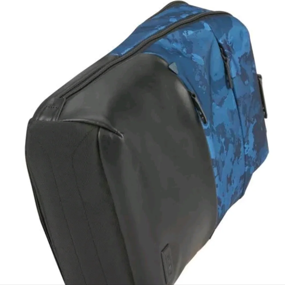 Tumi Tahoe Marshall Sling Backpack